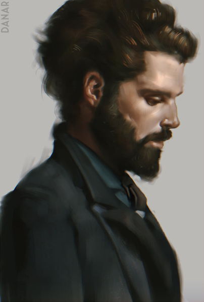 Fichier:Adriano pensif.png