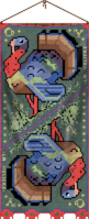 Blason Volière.png
