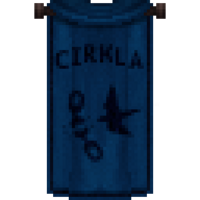 Clan Cirkla