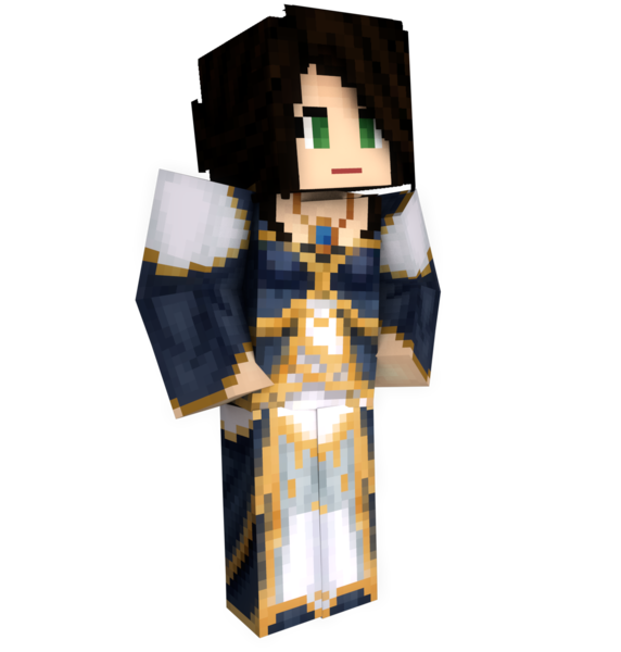 Fichier:Robe banquet.png