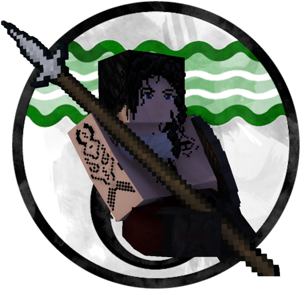 Fichier:SignurNoMind.png
