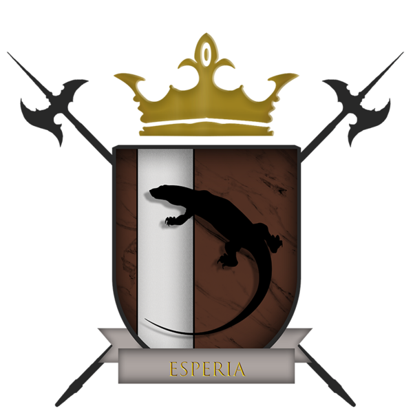 Fichier:Armoirie.png