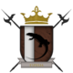 Garde d'Esperia