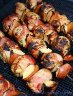 Brochettes F.jpg