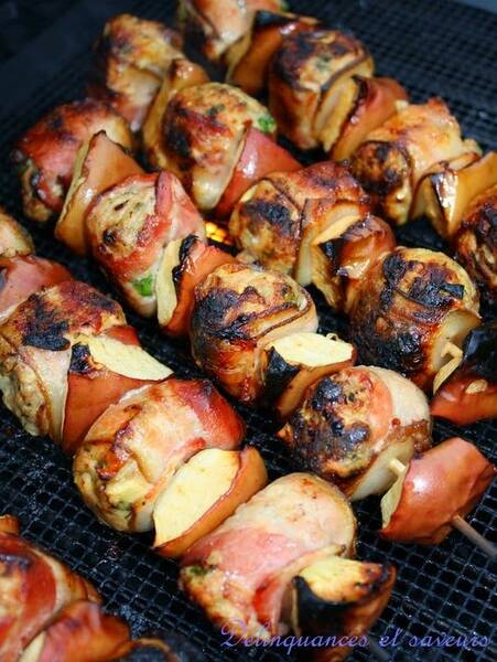 Fichier:Brochettes F.jpg