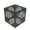 Grille Verre Cyan.png