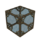 Grille Verre Cyan.png