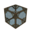 Grille Verre Cyan.png