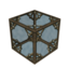 Grille Verre Cyan.png