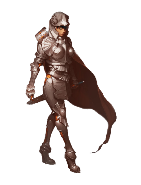 Fichier:Karen2.png