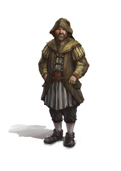 Fichier:Personnage Gerwald.jpg