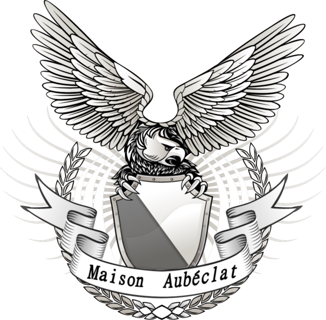 Aubéclat logo.png