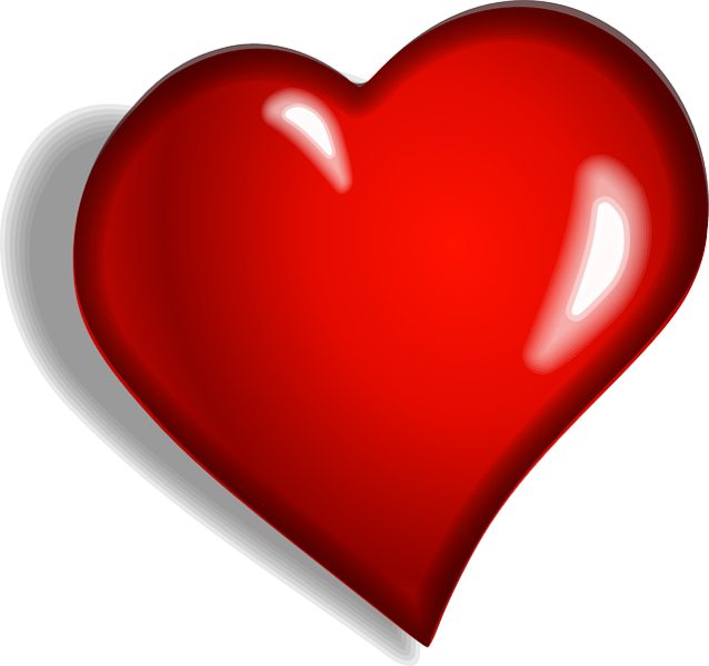 Fichier:Coeur.png