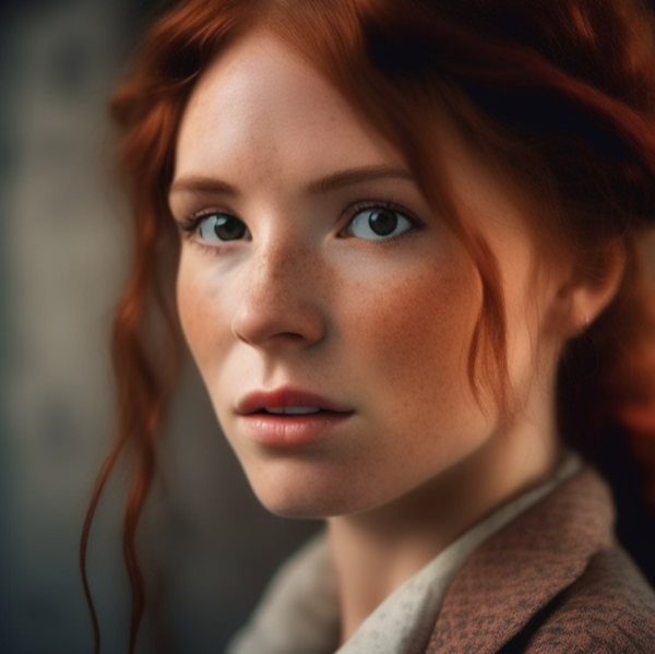 Fichier:Isidora visage.png