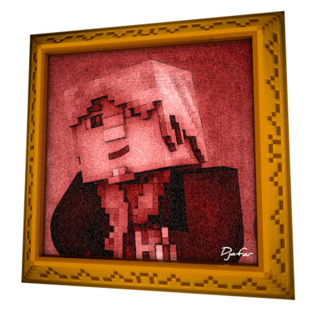 Autoportrait Dimitri.png