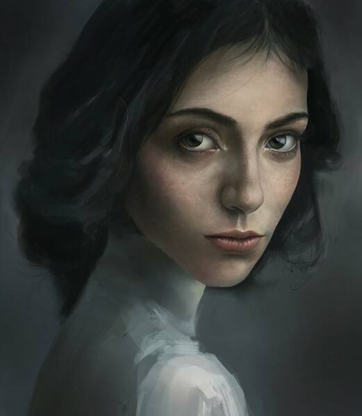Fichier:Blanca2.jpg