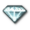 Grille Diamant.png