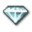 Grille Diamant.png