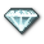 Grille Diamant.png