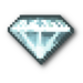 Grille Diamant.png