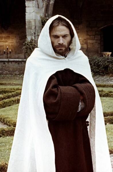 Fichier:Personnage Armand.jpg