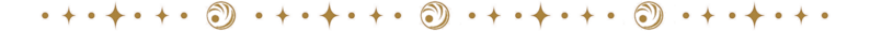 Fichier:SéparatorBazar.png