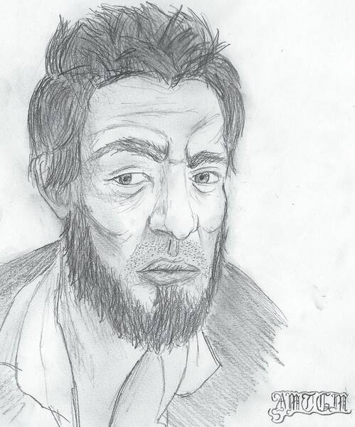 Fichier:Solypsodessin.jpg