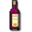 Grille Bouteille de Vin Rose.png