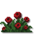 Grille Rose.png