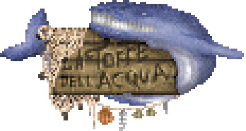 Fichier:TorreDellAcquaBanniere.png