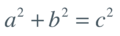 Vignette pour la version du 26 octobre 2018 à 15:27