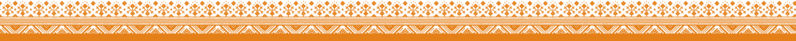 Fichier:BannerCyril.png