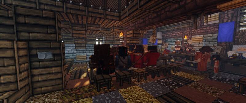 Fichier:CarnetPlumes01525-6.jpg