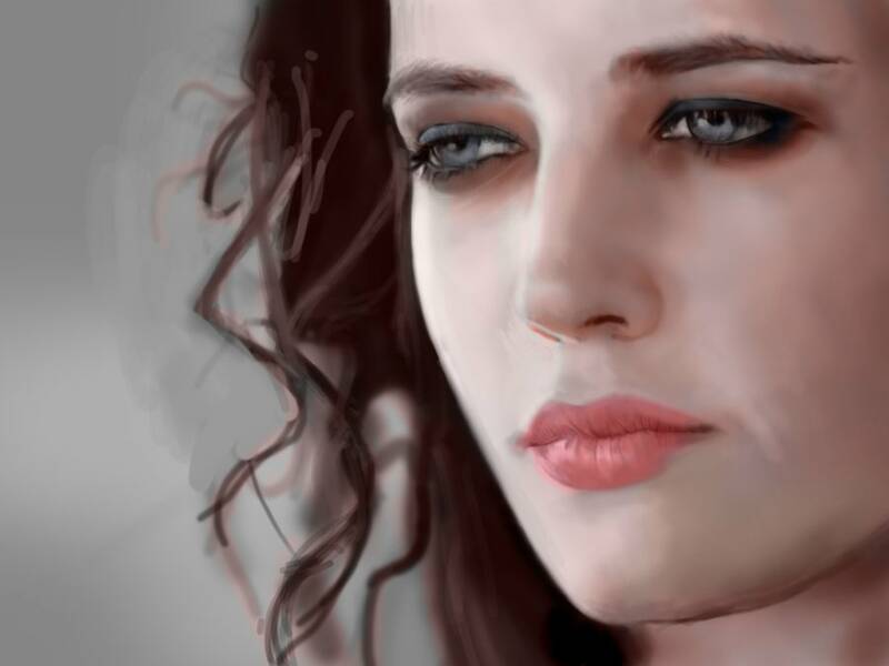 Fichier:Eryka Deglass.jpg