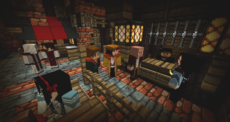 Fichier:Guichet theatre.png