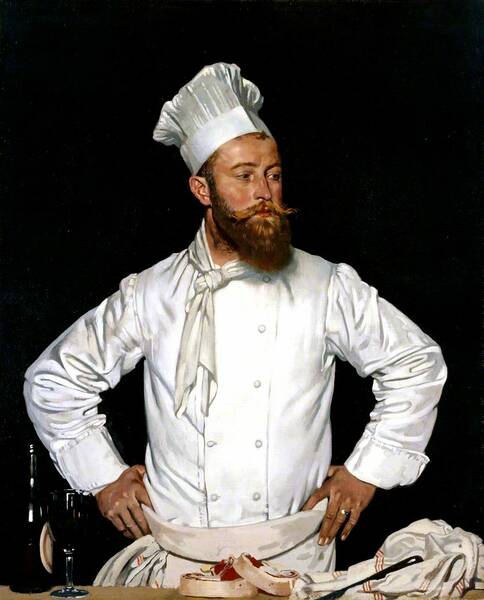 Fichier:Personnage Athanase.jpg