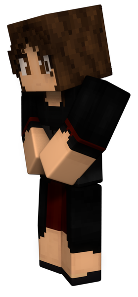 Fichier:SelenaRobeSimple.png