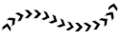 Vignette pour la version du 24 mai 2015 à 17:01