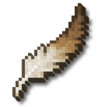 Grille Plume.png