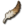 Grille Plume.png