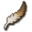 Grille Plume.png