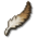 Grille Plume.png