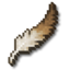 Grille Plume.png