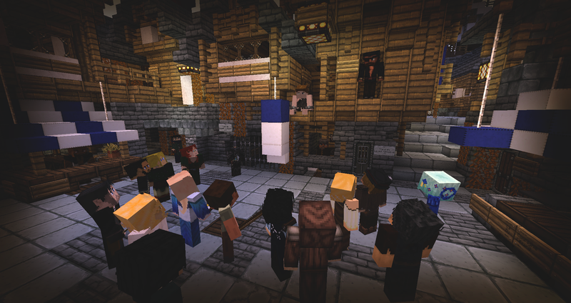 Fichier:Placepublique.png