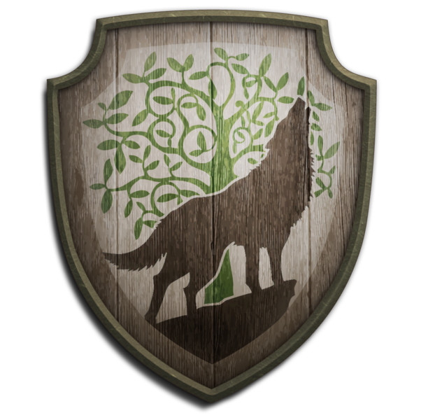 Fichier:BoharynLogo.png