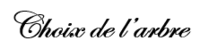 Choix de l'arbre.png