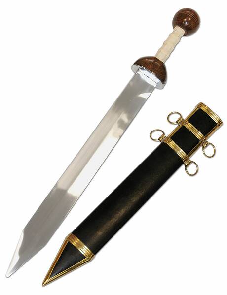 Fichier:Glaive Sveik.jpg