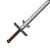 Iron greatsword.png