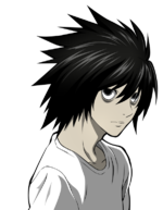 L Lawliet.png