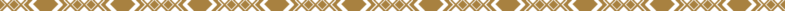 Fichier:Zeparateur.png